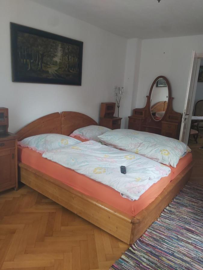 Anastasia 3 Mediaş Quarto foto